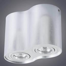 Потолочный светильник Arte Lamp  - 2